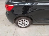  Seat  Ibiza SEAT NUOVA  / 2017 / 5P / BERLINA 1.0 ECO TSI 81KW BUSINESS #18