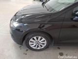  Seat  Ibiza SEAT NUOVA  / 2017 / 5P / BERLINA 1.0 ECO TSI 81KW BUSINESS #20