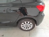  Seat  Ibiza SEAT NUOVA  / 2017 / 5P / BERLINA 1.0 ECO TSI 81KW BUSINESS #19