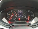  Seat  Ibiza SEAT NUOVA  / 2017 / 5P / BERLINA 1.0 ECO TSI 81KW BUSINESS #22