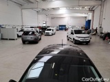  Seat  Ibiza SEAT NUOVA  / 2017 / 5P / BERLINA 1.0 ECO TSI 81KW BUSINESS #23