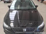  Seat  Ibiza SEAT NUOVA  / 2017 / 5P / BERLINA 1.0 ECO TSI 81KW BUSINESS #28