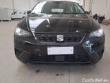  Seat  Ibiza SEAT NUOVA  / 2017 / 5P / BERLINA 1.0 ECO TSI 81KW BUSINESS #34