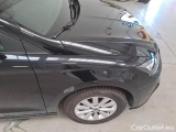  Seat  Ibiza SEAT NUOVA  / 2017 / 5P / BERLINA 1.0 ECO TSI 81KW BUSINESS #42
