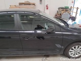  Seat  Ibiza SEAT NUOVA  / 2017 / 5P / BERLINA 1.0 ECO TSI 81KW BUSINESS #44