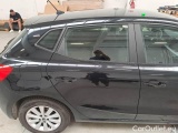  Seat  Ibiza SEAT NUOVA  / 2017 / 5P / BERLINA 1.0 ECO TSI 81KW BUSINESS #52