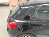  Seat  Ibiza SEAT NUOVA  / 2017 / 5P / BERLINA 1.0 ECO TSI 81KW BUSINESS #59
