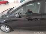  Seat  Ibiza SEAT NUOVA  / 2017 / 5P / BERLINA 1.0 ECO TSI 81KW BUSINESS #100
