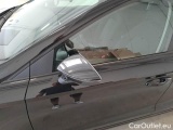  Seat  Ibiza SEAT NUOVA  / 2017 / 5P / BERLINA 1.0 ECO TSI 81KW BUSINESS #107