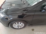  Seat  Ibiza SEAT NUOVA  / 2017 / 5P / BERLINA 1.0 ECO TSI 81KW BUSINESS #109