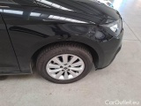  Seat  Ibiza SEAT NUOVA  / 2017 / 5P / BERLINA 1.0 ECO TSI 81KW BUSINESS #113