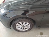  Seat  Ibiza SEAT NUOVA  / 2017 / 5P / BERLINA 1.0 ECO TSI 81KW BUSINESS #119