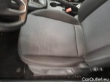  Seat  Ibiza SEAT NUOVA  / 2017 / 5P / BERLINA 1.0 ECO TSI 81KW BUSINESS #121
