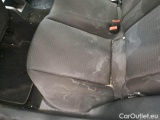  Seat  Ibiza SEAT NUOVA  / 2017 / 5P / BERLINA 1.0 ECO TSI 81KW BUSINESS #128