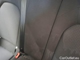  Seat  Ibiza SEAT NUOVA  / 2017 / 5P / BERLINA 1.0 ECO TSI 81KW BUSINESS #132