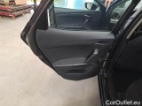  Seat  Ibiza SEAT NUOVA  / 2017 / 5P / BERLINA 1.0 ECO TSI 81KW BUSINESS #135