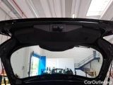  Seat  Ibiza SEAT NUOVA  / 2017 / 5P / BERLINA 1.0 ECO TSI 81KW BUSINESS #144