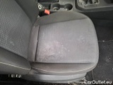  Seat  Ibiza SEAT NUOVA  / 2017 / 5P / BERLINA 1.0 ECO TSI 81KW BUSINESS #155