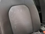  Seat  Ibiza SEAT NUOVA  / 2017 / 5P / BERLINA 1.0 ECO TSI 81KW BUSINESS #157