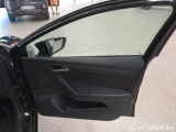  Seat  Ibiza SEAT NUOVA  / 2017 / 5P / BERLINA 1.0 ECO TSI 81KW BUSINESS #159