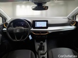  Seat  Ibiza SEAT NUOVA  / 2017 / 5P / BERLINA 1.0 MPI 59KW BUSINESS #3