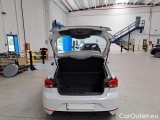  Seat  Ibiza SEAT NUOVA  / 2017 / 5P / BERLINA 1.0 MPI 59KW BUSINESS #5