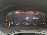  Seat  Ibiza SEAT NUOVA  / 2017 / 5P / BERLINA 1.0 MPI 59KW BUSINESS #4