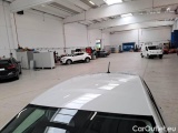  Seat  Ibiza SEAT NUOVA  / 2017 / 5P / BERLINA 1.0 MPI 59KW BUSINESS #9