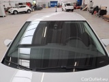  Seat  Ibiza SEAT NUOVA  / 2017 / 5P / BERLINA 1.0 MPI 59KW BUSINESS #10