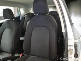  Seat  Ibiza SEAT NUOVA  / 2017 / 5P / BERLINA 1.0 MPI 59KW BUSINESS #11