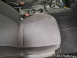  Seat  Ibiza SEAT NUOVA  / 2017 / 5P / BERLINA 1.0 MPI 59KW BUSINESS #14