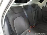  Seat  Ibiza SEAT NUOVA  / 2017 / 5P / BERLINA 1.0 MPI 59KW BUSINESS #15