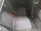  Seat  Ibiza SEAT NUOVA  / 2017 / 5P / BERLINA 1.0 MPI 59KW BUSINESS #16