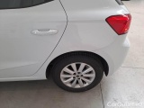  Seat  Ibiza SEAT NUOVA  / 2017 / 5P / BERLINA 1.0 MPI 59KW BUSINESS #19