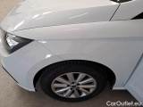  Seat  Ibiza SEAT NUOVA  / 2017 / 5P / BERLINA 1.0 MPI 59KW BUSINESS #20