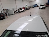  Seat  Ibiza SEAT NUOVA  / 2017 / 5P / BERLINA 1.0 MPI 59KW BUSINESS #22