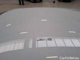 Seat  Ibiza SEAT NUOVA  / 2017 / 5P / BERLINA 1.0 MPI 59KW BUSINESS #23