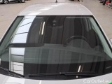  Seat  Ibiza SEAT NUOVA  / 2017 / 5P / BERLINA 1.0 MPI 59KW BUSINESS #24