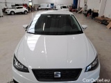  Seat  Ibiza SEAT NUOVA  / 2017 / 5P / BERLINA 1.0 MPI 59KW BUSINESS #34