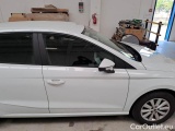  Seat  Ibiza SEAT NUOVA  / 2017 / 5P / BERLINA 1.0 MPI 59KW BUSINESS #59