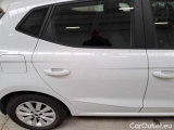  Seat  Ibiza SEAT NUOVA  / 2017 / 5P / BERLINA 1.0 MPI 59KW BUSINESS #62
