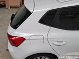  Seat  Ibiza SEAT NUOVA  / 2017 / 5P / BERLINA 1.0 MPI 59KW BUSINESS #69