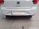 Seat  Ibiza SEAT NUOVA  / 2017 / 5P / BERLINA 1.0 MPI 59KW BUSINESS #72