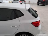  Seat  Ibiza SEAT NUOVA  / 2017 / 5P / BERLINA 1.0 MPI 59KW BUSINESS #86