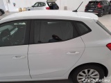  Seat  Ibiza SEAT NUOVA  / 2017 / 5P / BERLINA 1.0 MPI 59KW BUSINESS #89
