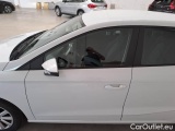  Seat  Ibiza SEAT NUOVA  / 2017 / 5P / BERLINA 1.0 MPI 59KW BUSINESS #93