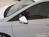  Seat  Ibiza SEAT NUOVA  / 2017 / 5P / BERLINA 1.0 MPI 59KW BUSINESS #96