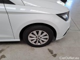  Seat  Ibiza SEAT NUOVA  / 2017 / 5P / BERLINA 1.0 MPI 59KW BUSINESS #98