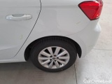  Seat  Ibiza SEAT NUOVA  / 2017 / 5P / BERLINA 1.0 MPI 59KW BUSINESS #102