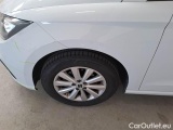  Seat  Ibiza SEAT NUOVA  / 2017 / 5P / BERLINA 1.0 MPI 59KW BUSINESS #104
